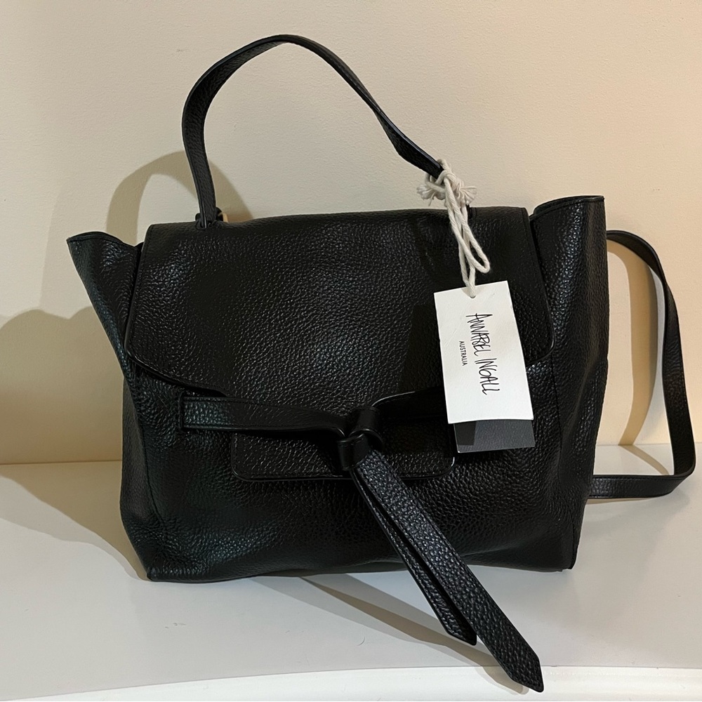 Annabel Ingall Tote
